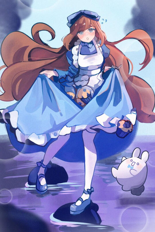 smolroe