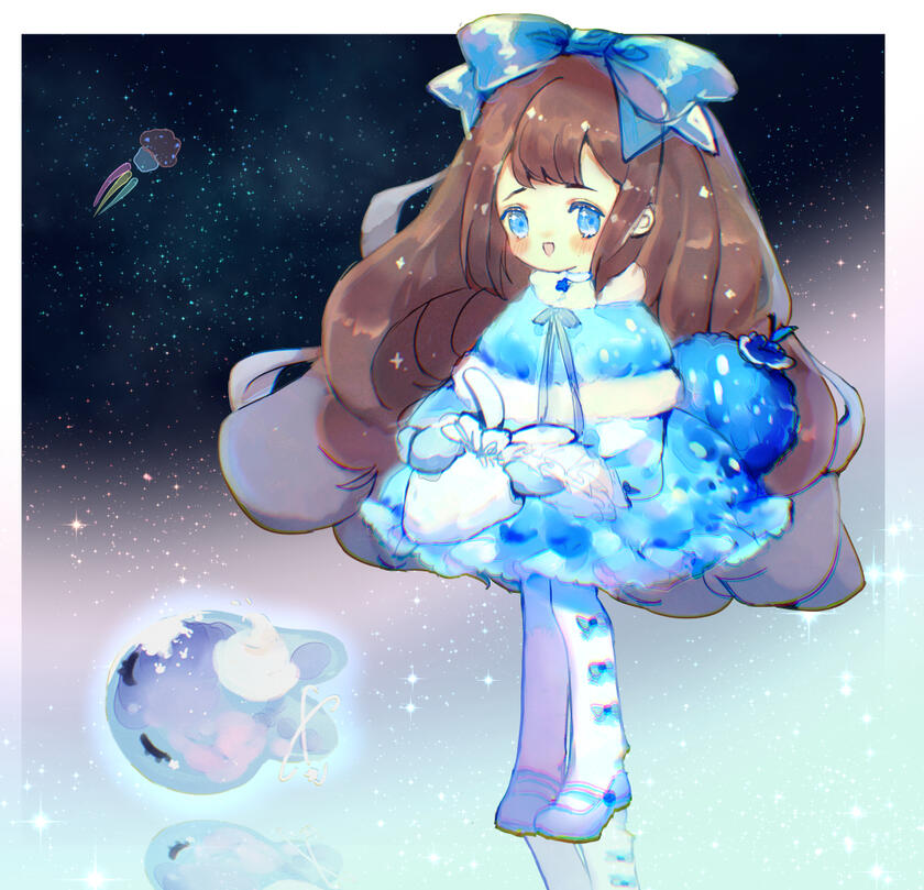 PlanetViPOP
